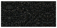 Load image into Gallery viewer, WOODLANDS SCENICS B83 BALLAST MEDIUM CINDERS - (PRICE INCLUDES DELIVERY)