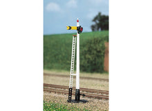 Load image into Gallery viewer, RATIO 260 N GAUGE SIGNAL KIT HOME OR DISTANT - (PRICE INCLUDES DELIVERY)