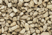 Load image into Gallery viewer, WOODLANDS SCENICS C1272 TALUS BUFF COARSE - (PRICE INCLUDES DELIVERY)