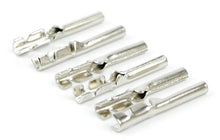 Load image into Gallery viewer, GAUGEMASTER ACCESSORIES GM14 PIN TYPE CONNECTOR X6 - (PRICE INCLUDES DELIVERY)