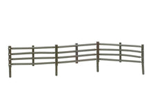 Load image into Gallery viewer, PECO LINESIDE NB-45  N GAUGE FLEXIBLE FIELD FENCING - (PRICE INCLUDES DELIVERY)