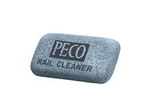 Load image into Gallery viewer, PECO LECTRICS PL-41 RAIL CLEANER - (PRICE INCLUDES DELIVERY)