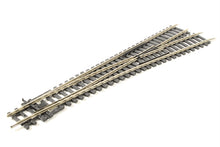 Load image into Gallery viewer, HORNBY R8078 OO/1:76 RIGHT HAND EXPRESS POINT - (PRICE INCLUDES DELIVERY)