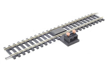 Load image into Gallery viewer, HORNBY R8206 OO/1:76 POWER TRACK - (PRICE INCLUDES DELIVERY)
