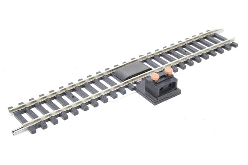 HORNBY R8206 OO/1:76 POWER TRACK - (PRICE INCLUDES DELIVERY)