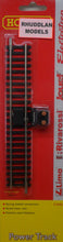 Load image into Gallery viewer, HORNBY R8206 OO/1:76 POWER TRACK - (PRICE INCLUDES DELIVERY)