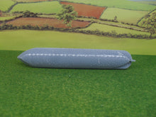 Load image into Gallery viewer, New No.50 OO gauge NARROWBOAT unpainted.
