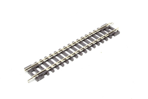PECO ST-1 N GAUGE STANDARD STRAIGHT - (PRICE INCLUDES DELIVERY)