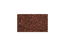 Load image into Gallery viewer, WOODLAND SCENICS BALLEST B70 FINE IRON ORE - (PRICE INCLUDES DELIVERY)