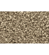 Load image into Gallery viewer, WOODLANDS SCENICS C1276 TALUS BROWN COARSE - (PRICE INCLUDES DELIVERY)