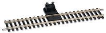 Load image into Gallery viewer, HORNBY R8241 OO/1:76 DIGITAL POWER TRACK - (PRICE INCLUDES DELIVERY)