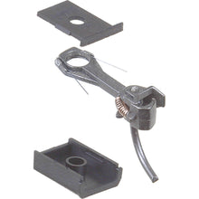 Load image into Gallery viewer, KADEE #146 HO SCALE MAGNE-MATIC STANDARD HEAD METAL WHISKER COUPLERS - (PRICE INCLUDES DELIVERY)