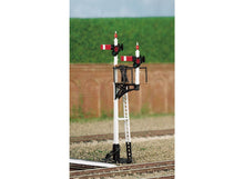 Load image into Gallery viewer, RATIO 262 N GAUGE JUNCTION OR BRACKET - (PRICE INCLUDES DELIVERY)