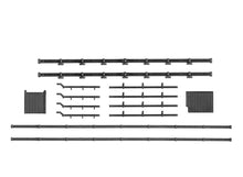 Load image into Gallery viewer, RATIO 300 N GAUGE GUTTERS &amp; DRAINPIPES - (PRICE INCLUDES DELIVERY)