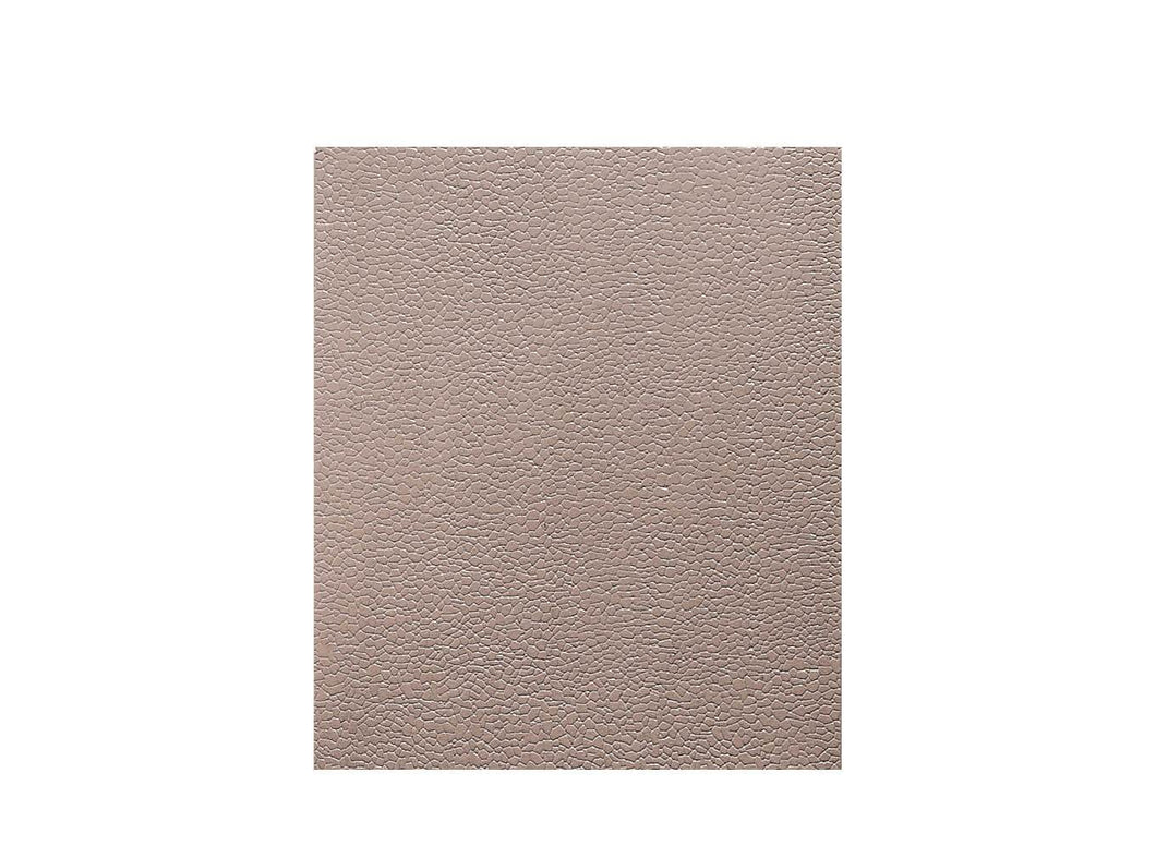 RATIO 303 N GAUGE PAVING SLABS/CRAZY PAVING - (PRICE INCLUDES DELIVERY)