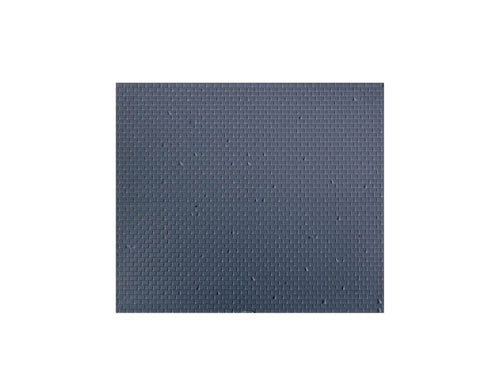 RATIO 305 N GAUGE SLATE ROOFING - (PRICE INCLUDES DELIVERY)
