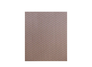 RATIO 308 N GAUGE FLAGSTONES - (PRICE INCLUDES DELIVERY)
