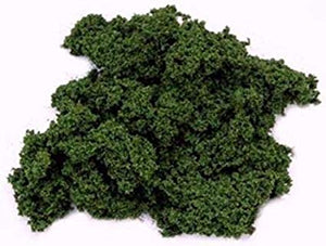 JAVIS REF JHF3 NO.3 DARK GREEN HEDGE FOILAGE - (PRICE INCLUDES DELIVERY)