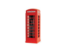 Load image into Gallery viewer, PECO LK-760 O/1:48 2 TELEPHONE BOXES - (PRICE INCLUDES DELIVERY)
