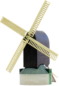 DAPOL C016 OO/1:76 WINDMILL - (PRICE INCLUDES DELIVERY)