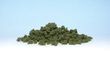Load image into Gallery viewer, WOODLAND SCENICS FC144 BUSHES OLIVE GREEN - (PRICE INCLUDES DELIVERY)