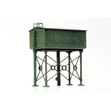 Load image into Gallery viewer, DAPOL C005 OO/1:76 WATER TOWER - (PRICE INCLUDES DELIVERY)