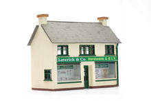 Load image into Gallery viewer, DAPOL C019 OO/1:76 GENERAL STORES - (PRICE INCLUDES DELIVERY)