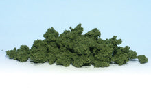 Load image into Gallery viewer, WOODLAND SCENICS FC183 CLUMP FOLIAGE MEDIUM GREEN - (PRICE INCLUDES DELIVERY)