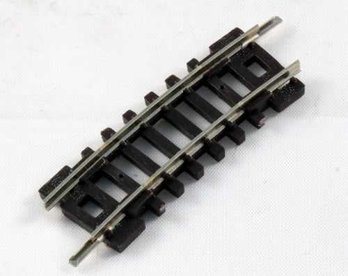 PECO ST-4 N GAUGE HALF CURVE 1ST RADIUS - (PRICE INCLUDES DELIVERY)