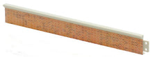 Load image into Gallery viewer, PECO LK-60 OO/1:76 PLATFORM EDGING BRICK TYPE - (PRICE INCLUDES DELIVERY)