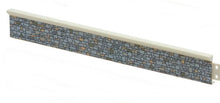 Load image into Gallery viewer, PECO LK-61 OO/1:76 PLATFORM EDGING STONE TYPE - (PRICE INCLUDES DELIVERY)