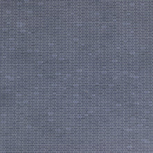 Load image into Gallery viewer, METCALFE M0053 OO/1.76 ENGINEERS BLUE BRICK BUILDERS SHEETS - (PRICE INCLUDES DELIVERY)