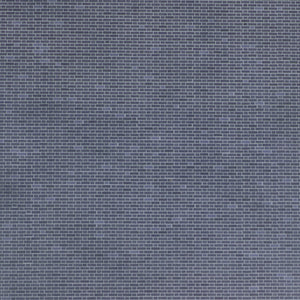 METCALFE M0053 OO/1.76 ENGINEERS BLUE BRICK BUILDERS SHEETS - (PRICE INCLUDES DELIVERY)