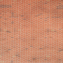 Load image into Gallery viewer, METCALFE M0054 OO/1.76 RED BRICK BUILDER SHEETS - (PRICE INCLUDES DELIVERY)