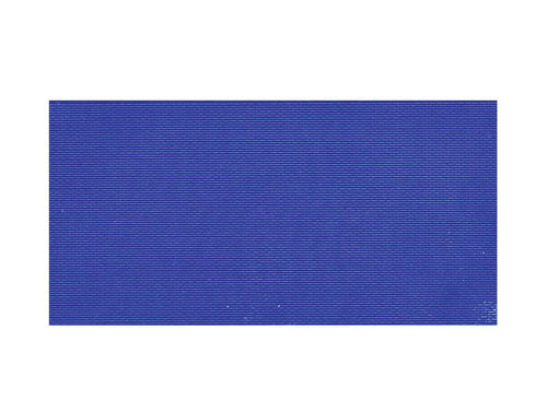 PECO LINESIDE NB-44  N GAUGE BRICK WALLING (4) - (PRICE INCLUDES DELIVERY)
