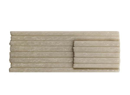 PECO NR-203 N GAUGE WAGON LOAD TIMBER-NATURAL - (PRICE INCLUDES DELIVERY)