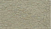 Load image into Gallery viewer, WILLS SSMP228 OO/1:76 RANDOM STONE (4) - (PRICE INCLUDES DELIVERY)