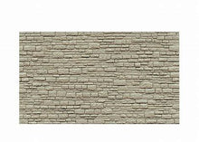 Load image into Gallery viewer, WILLS SSMP200 OO/1:76 COURSE STONE (4) - (PRICE INCLUDES DELIVERY)