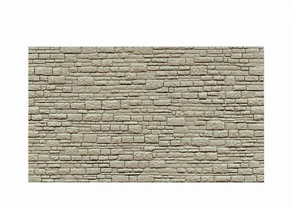 WILLS SSMP200 OO/1:76 COURSE STONE (4) - (PRICE INCLUDES DELIVERY)