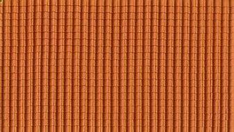 WILLS SSMP206 OO/1:76 PANTILES (4) - (PRICE INCLUDES DELIVERY)