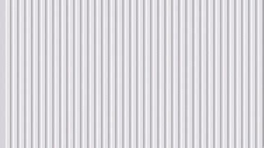 WILLS SSMP225 OO/1:76 CORRUGATED BOX STEEL (4) - (PRICE INCLUDES DELIVERY)