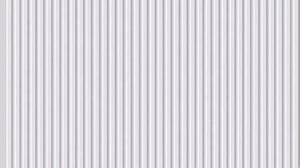 WILLS SSMP225 OO/1:76 CORRUGATED BOX STEEL (4) - (PRICE INCLUDES DELIVERY)