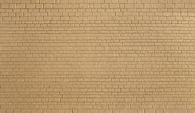 WILLS SSMP202 OO/1:76 DRESSED STONEWORK (4) - (PRICE INCLUDES DELIVERY)