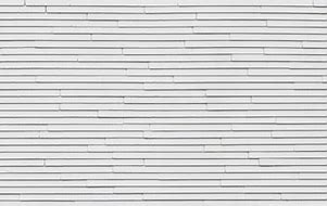 WILLS SSMP213 OO/1:76 CLAPBOARDING (4) - (PRICE INCLUDES DELIVERY)