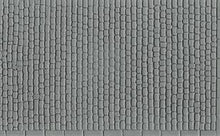 Load image into Gallery viewer, WILLS SSMP204 OO/1:76 GRANITE SETTS (4) - (PRICE INCLUDES DELIVERY)