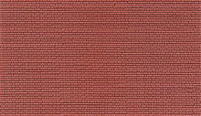 Load image into Gallery viewer, WILLS SSMP226 OO/1:76 BRICKWORK FLEMISH BOND (4) - (PRICE INCLUDES DELIVERY)