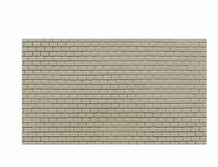 WILLS SSMP230 OO/1:76 CONCRETE BLOCKS (4) - (PRICE INCLUDES DELIVERY)