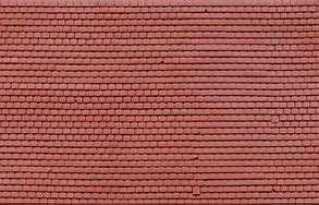 WILLS SSMP211 OO/1:76 PLAIN TILES (4) - (PRICE INCLUDES DELIVERY)