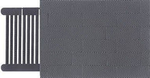 Load image into Gallery viewer, WILLS SSMP222 OO/1:76 CHEQUER PLATE (4) - (PRICE INCLUDES DELIVERY)