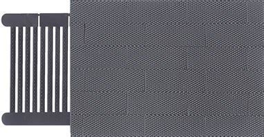 WILLS SSMP222 OO/1:76 CHEQUER PLATE (4) - (PRICE INCLUDES DELIVERY)